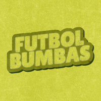 Virslīgas podkāsts: Futbolbumbas kopā ar Žigu par sezonas startu