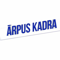 Atskaņas no U20 čempionāta hokejā – vai drīkstējām gaidīt vairāk? | Ārpus kadra #145