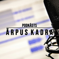 #80 Ārpus Kadra: Karsums atgriežas Rīgas Dinamo? Kad Rubīns spēlēs NHL?