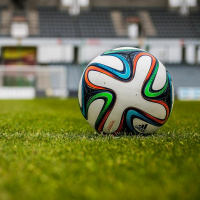 Futbolbumbu Extra: Virslīgas klubu vadītāju atklātā saruna