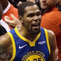 #52 Porziņģa līgums, Knicks ar garu degunu, Dušeins seko kantrī: NBA un NHL brīvā aģentūra