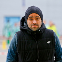 Futbolbumbas. Jurģis Kalns: Tukumam Virslīgā bija mazāks budžets nekā dažām 1. līgas komandām