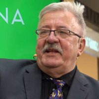 #14 eXi: Matulis par dzīvi, sportu un žurnālistiku toreiz un tagad