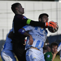 Virslīgas podkāsts: Nakamura MVP, Ventspils romantika un Daugavpils kā Liverpool