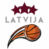 #68 Ārpus Kadra: kā sokas Latvijas basketbolistiem Eiropā?