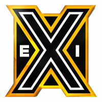 #14 eXi: kolorītie Kambala, Šķēle un Astašenko, treneru teiktais ģērbtuvēs un haļavas