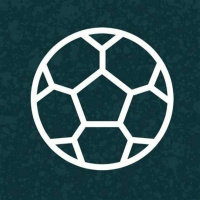 Futbolbumbas: FK Tukums 2000/Telms - jautrākā un latviskākā komanda | #3 sezonas apskats