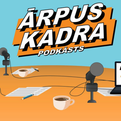 Sportacentrs.com Podksts
