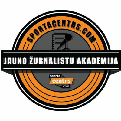 Sportacentrs.com Podksts