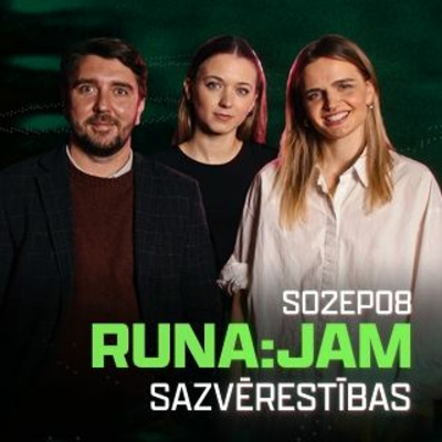 Sportacentrs.com Podksts
