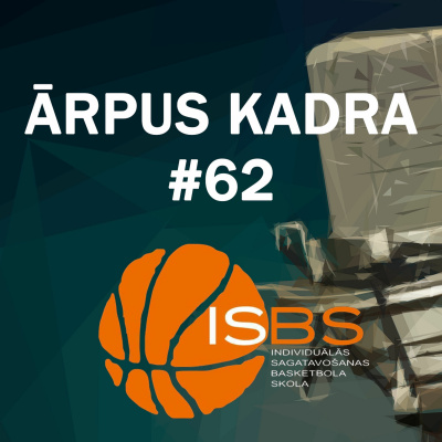 Sportacentrs.com Podksts