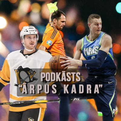 Sportacentrs.com Podksts
