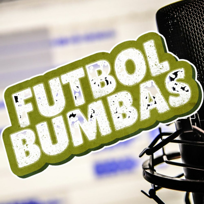 Sportacentrs.com Podksts