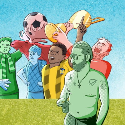 Sportacentrs.com Podksts