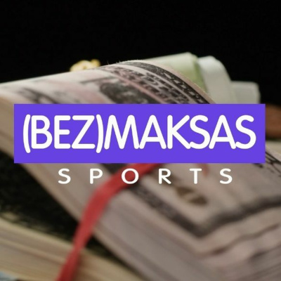 Sportacentrs.com Podksts