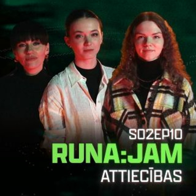 Sportacentrs.com Podksts