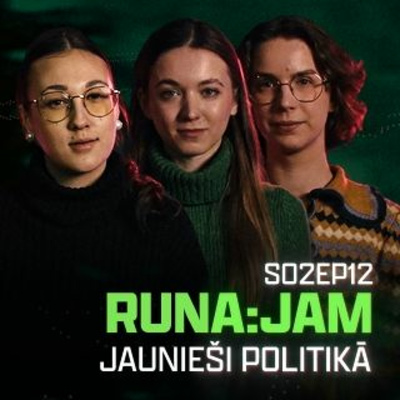 Sportacentrs.com Podksts