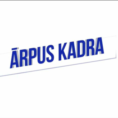 Sportacentrs.com Podksts
