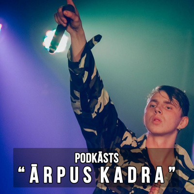 Sportacentrs.com Podksts