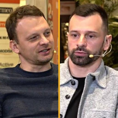 Sportacentrs.com Podksts
