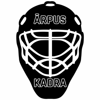 Sportacentrs.com Podksts