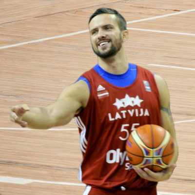 Sportacentrs.com Podksts