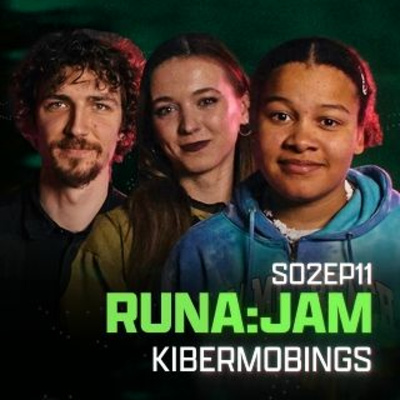 Sportacentrs.com Podksts