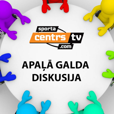 Sportacentrs.com Podksts