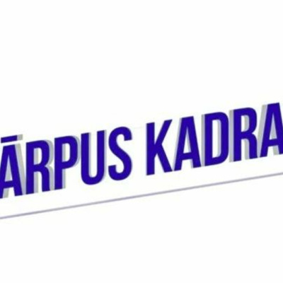 Sportacentrs.com Podksts