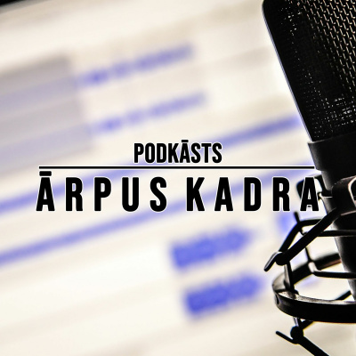Sportacentrs.com Podksts
