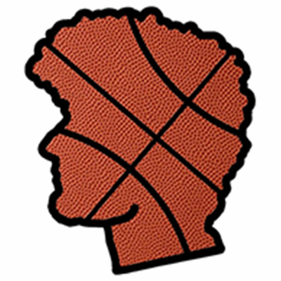 Sportacentrs.com Podksts