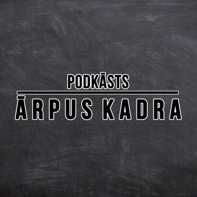 Sportacentrs.com Podksts