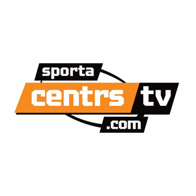 Sportacentrs.com Podksts