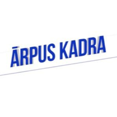 Sportacentrs.com Podksts