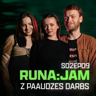 Sportacentrs.com Podksts