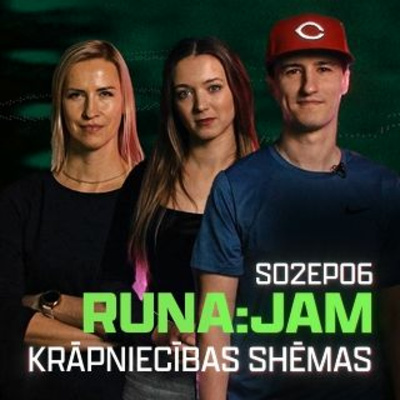 Sportacentrs.com Podksts