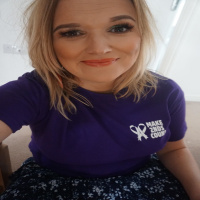 Podcast Episode 3 – Make 2nds Count – The truth about Secondary Breast Cancer