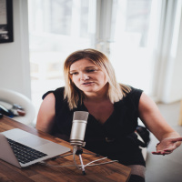 Episode 1 – Mummy Jojo UNCUT – Mojo injection – Meet The Family