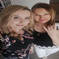 Episode 2 – Mummy Jojo UNCUT – Mojo injection with Beauty Creep