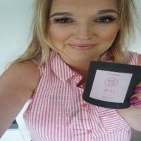 Episode 5 – Mummy Jojo UNCUT, Time for a Mojo Injection with Jo Lee founder of Valour Coaching