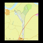 Over De Vereniging Bv Zouweboezem