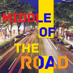 Middle Of The Road