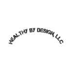Healthy By Design