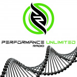 Performance Unlimited Radio