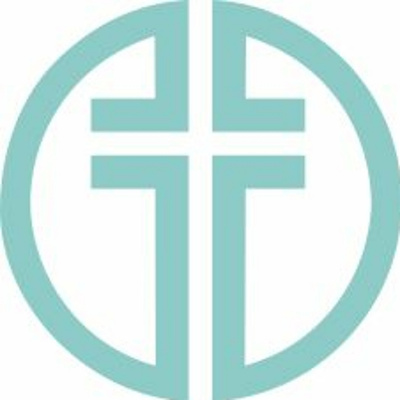 St. Elmo Umc Sermon Podcast