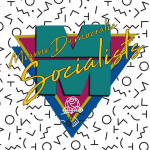 South Beach Socialism
