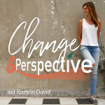 Change  Perspective Nachhaltig Neu Gedacht