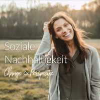 Soziale Nachhaltigkeit – was es wirklich bedeutet und warum wir sie unterschätzen