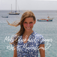 Mehr Glück durch Weniger – Was ist Minimalismus?