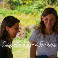 Sustainable tourism in the Azores